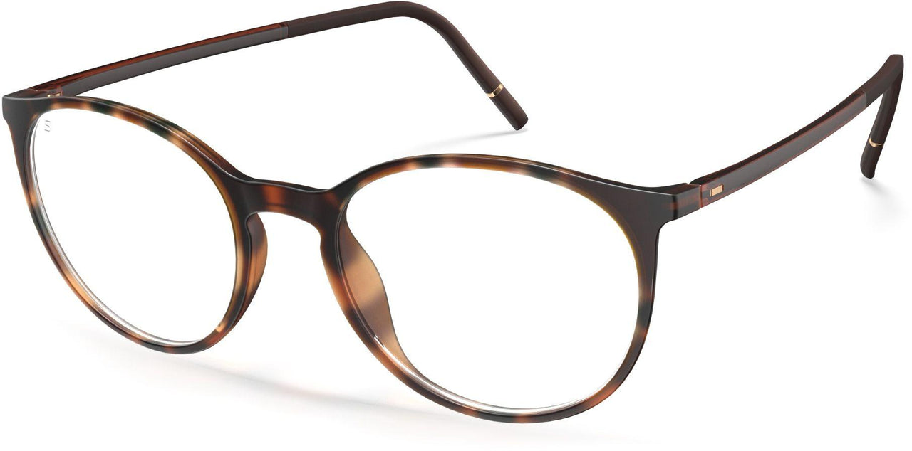 6330 - brown