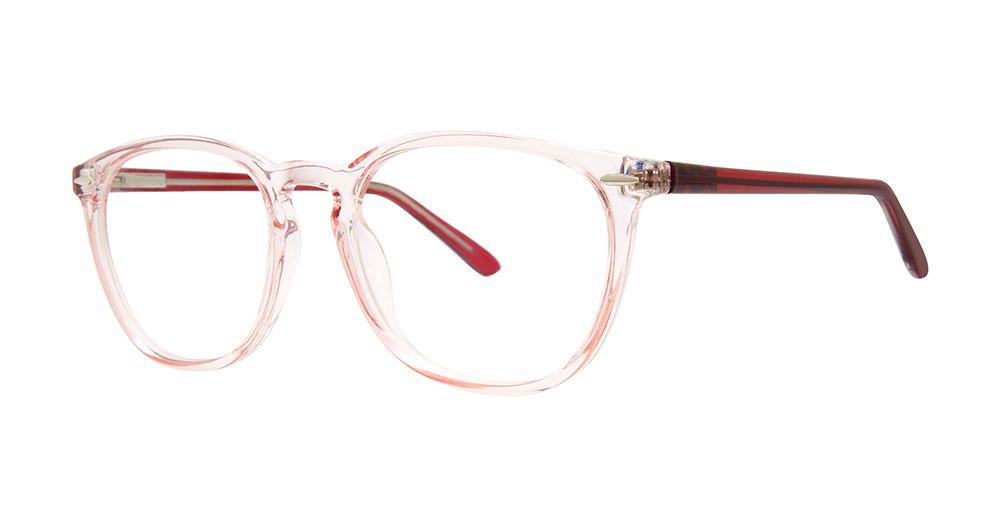 Modern Plastics II ACHIEVE Eyeglasses