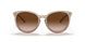 101413 - Brown - Brown Gradient
