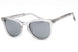 Prive Revaux YORKE Sunglasses