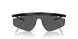 501/87 - Black - Grey