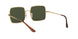 914731 - Gold - Green