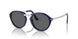 1144B1 - Blue - Dark Grey