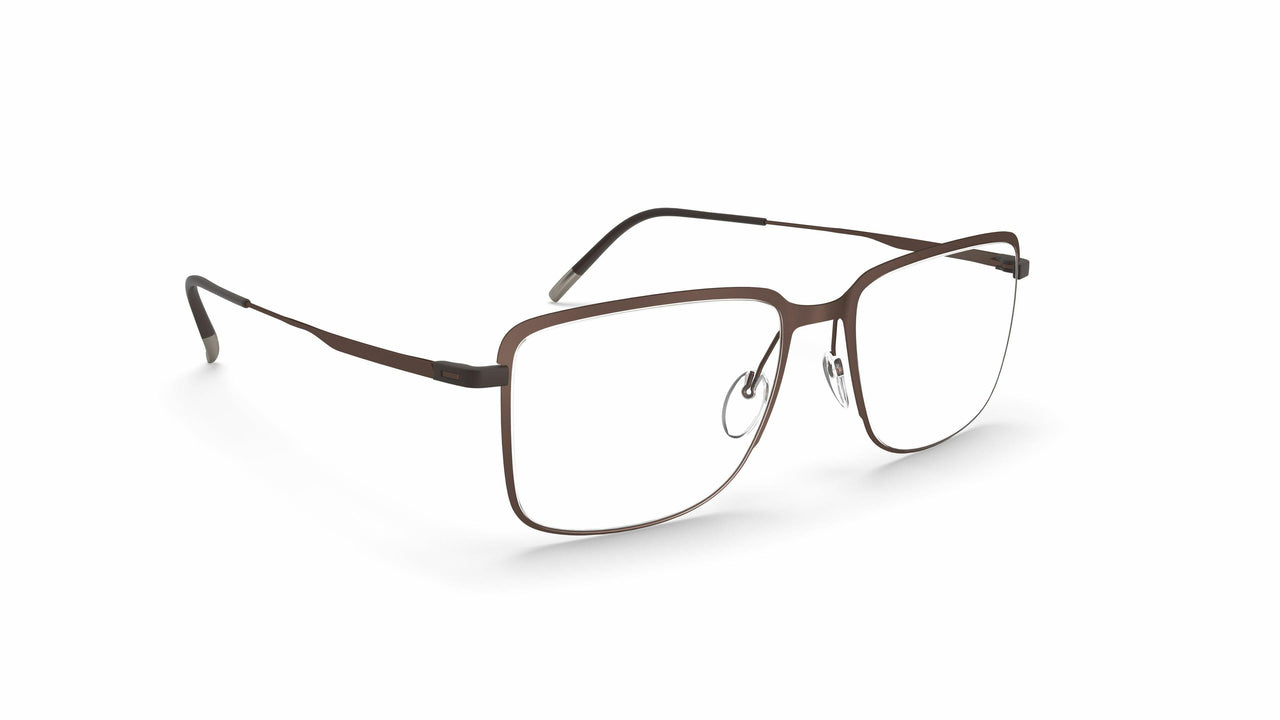 6140 - brown