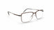 6140 - brown
