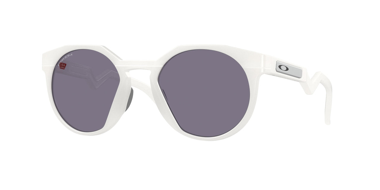Oakley Hstn A 9242A Sunglasses