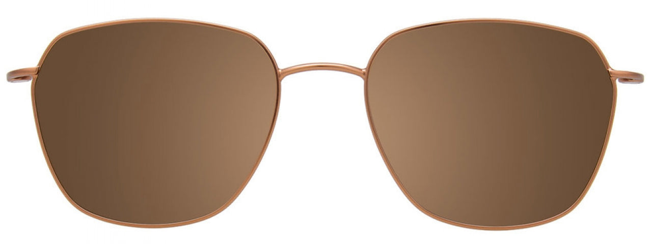 Cool Clip CC845 Eyeglasses