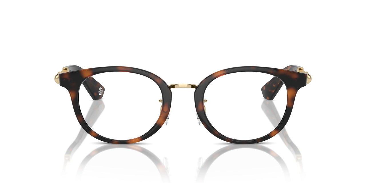 3002 - Brown