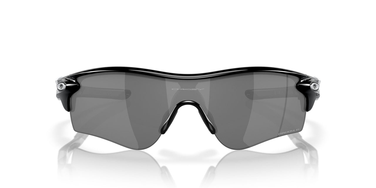 920602 - Matte White - Slate Iridium