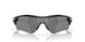 920602 - Matte White - Slate Iridium