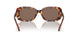 571173 - Light Brown - Brown Solid