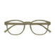 008 - Brown