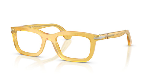 204 - Yellow