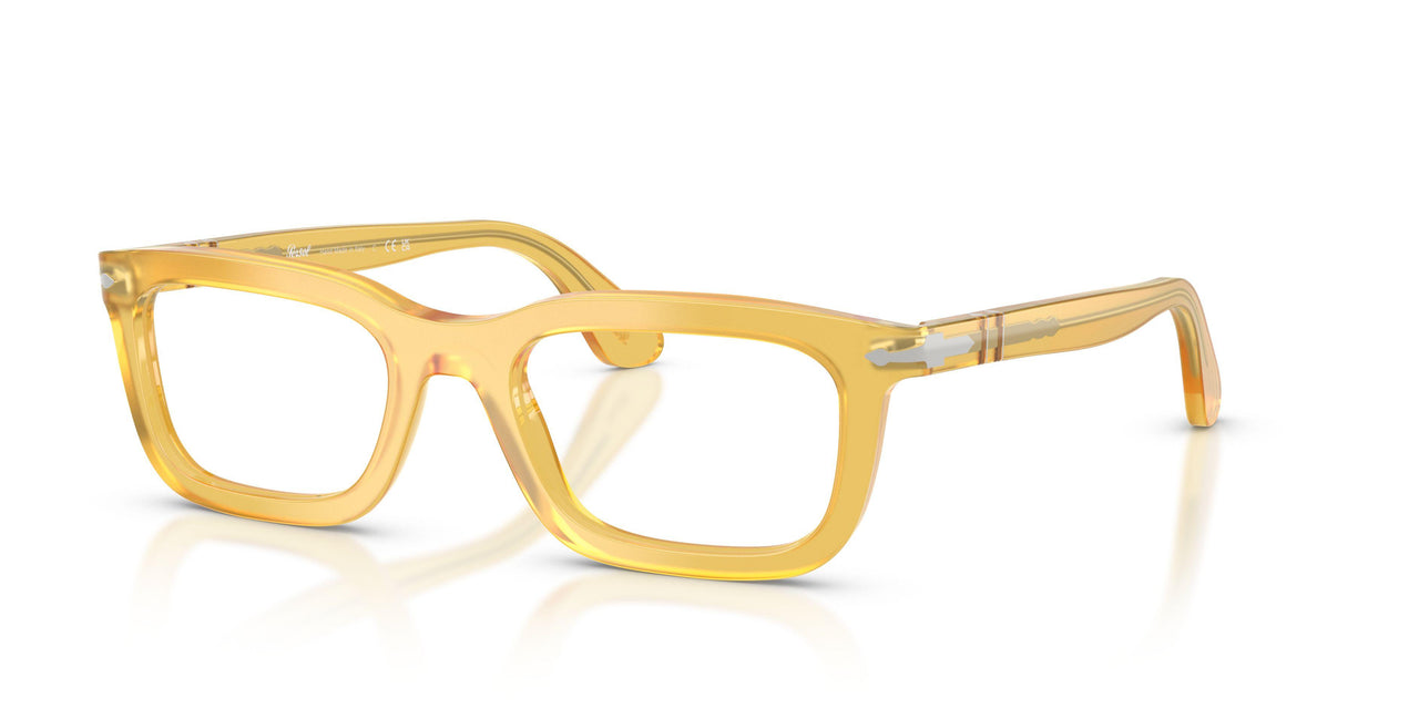 204 - Yellow