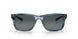 200318 - Blue - Gray Gradient