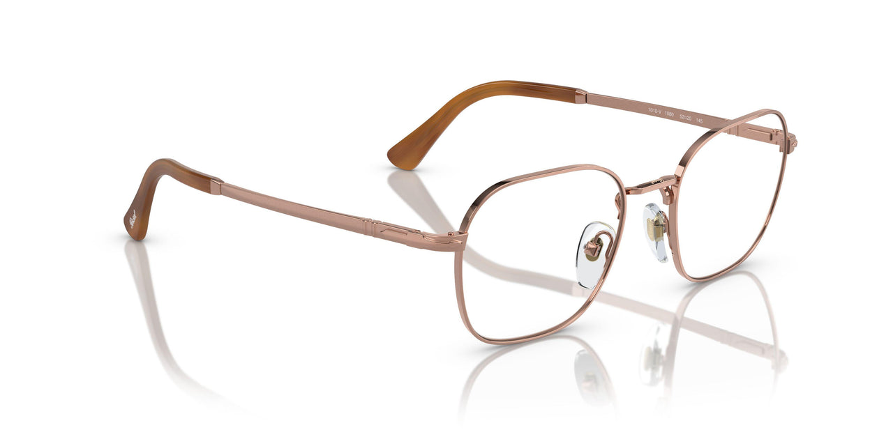 1080 - Copper