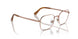 1080 - Copper