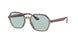 6572Q5 - Grey - Evolve Photo Green