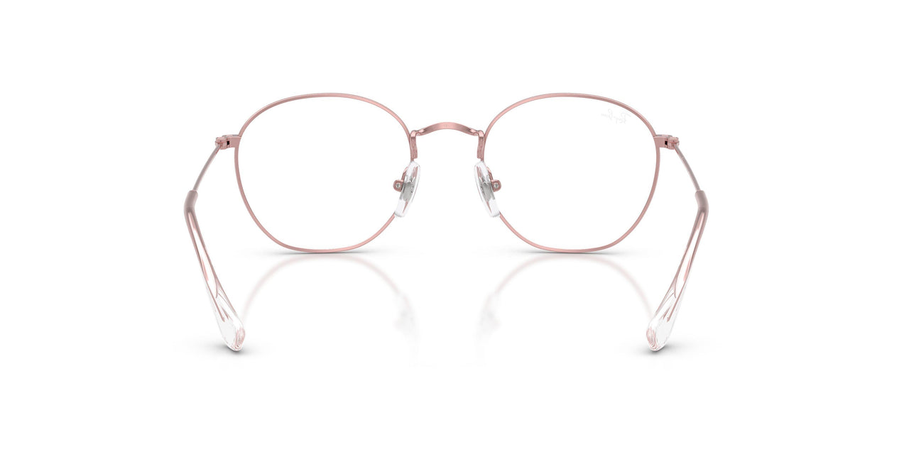 4104 - Pink