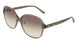 Calvin Klein CK20548SA Sunglasses
