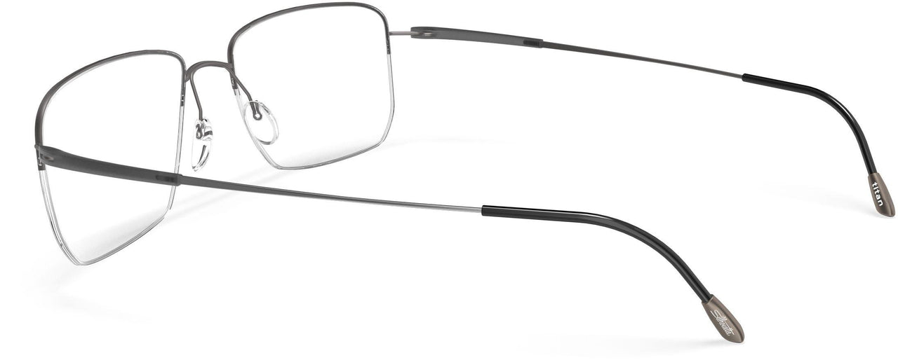 6560 - grey