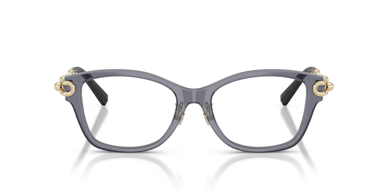 8405 - Violet