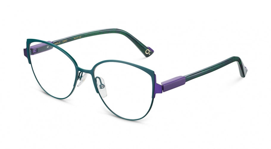 Etnia Barcelona AMALIA Eyeglasses