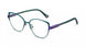 Etnia Barcelona AMALIA Eyeglasses