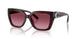 53938H - Red - Berry Gradient
