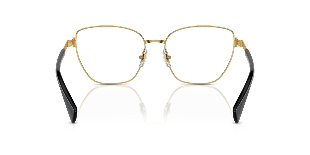 9443 - Gold