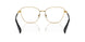 9443 - Gold