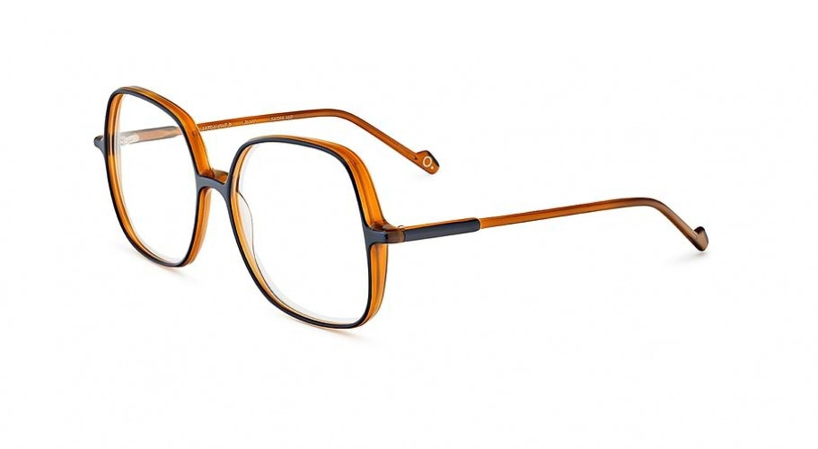 Etnia Barcelona ULTRA LIGHT 9 Eyeglasses