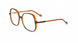 Etnia Barcelona ULTRA LIGHT 9 Eyeglasses