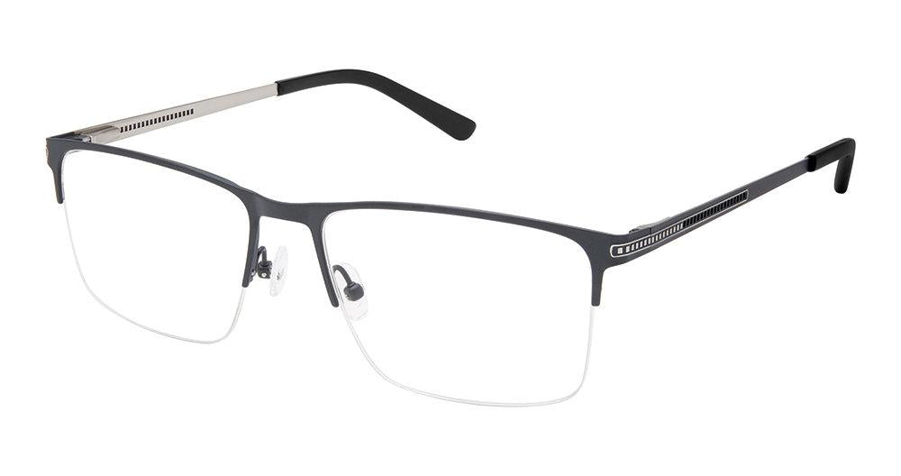 Superflex SF-1176T Eyeglasses