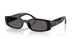 Vogue 5725SU Sunglasses