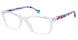 Paw-Patrol NIC-PP27 Eyeglasses