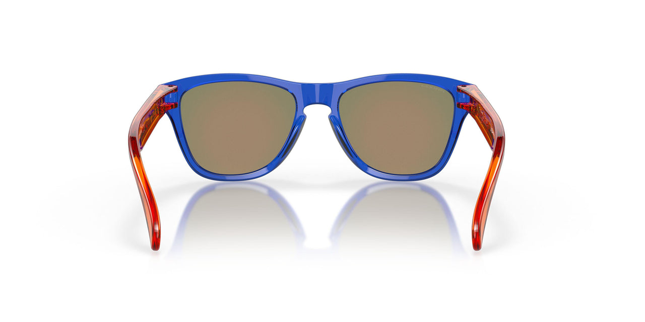 900906 - Blue - Prizm Ruby