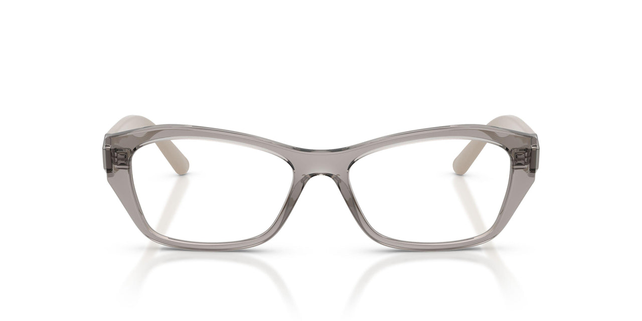 2726 - Grey