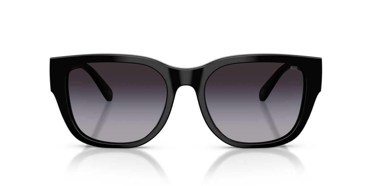 20018G - Black - Grey Gradient