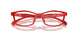 004 - Red