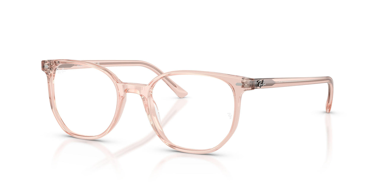 Ray-Ban Elliot 5397 Eyeglasses