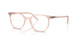 Ray-Ban Elliot 5397 Eyeglasses