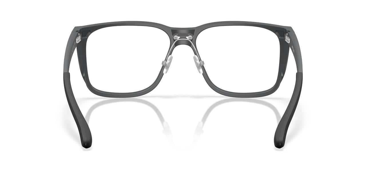 818205 - Grey
