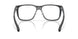 818205 - Grey