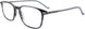 Hackett HEB356 Eyeglasses