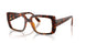W656 - Brown