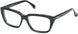 MAXMARA 5112 Eyeglasses