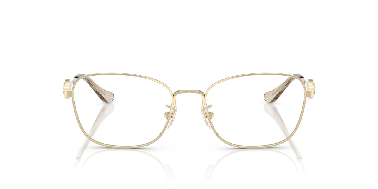 9005 - Gold