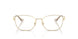 9005 - Gold