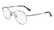 Lacoste L2308 Eyeglasses